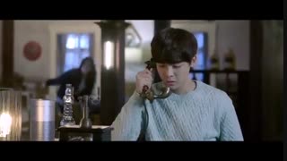 قسمت دوم سریال چینی دوره کامبرین - Cambrian Period 2017 - با زیرنویس چسبیده