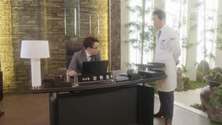 قسمت11 سریال ذهن زیبا+زیرنویس(درخواستی)