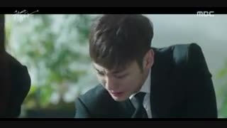 سریال اغوا کننده ی برتر قسمت 7 با زیرنویس چسبیده و حجم کم