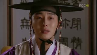 قسمت دهم سریال خورشید و ماه با دوبله فارسی  کیفیت بالا