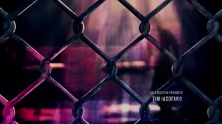 دانلود سریال اکشن هیجانی جسیکا جونز-فصل 2 قسمت 7- Jessica Jones