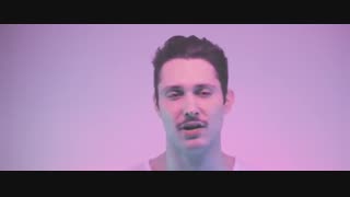 Into The Fray - Passengers