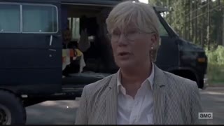 دانلود مردگان متحرک قسمت 12 و 13 از فصل 8 + زیرنویس فارسی هماهنگ شده