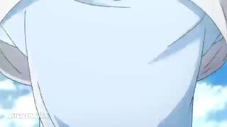 Captain Tsubasa (2018)|Anime Trailer 2018