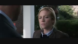 فیلم سینمایی hang man 2017