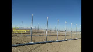 شرکت های سازنده گلخانه-ساخت گلخانه