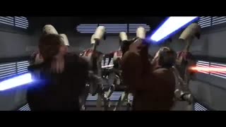 خبر هایی در مورد سری فیلم های جنگ ستارگان Star wars :