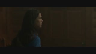 دانلود فیلم تخیلی هیجانی خمیدگی 2017- با زیرنویس چسبیده-Curvature 2017