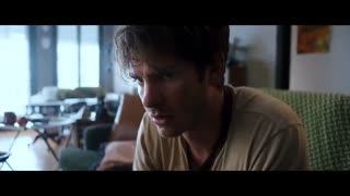 تریلر فیلم Under the Silver Lake