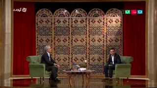 دورهمی فصل سوم  - Dorehami Fasle 3 - 40