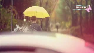 پریزاد(میکس شاد و عاشقانه کره ای)❤️ سریال شالاپ شلوپ عشق❤️هدیه ویژه نوروزی