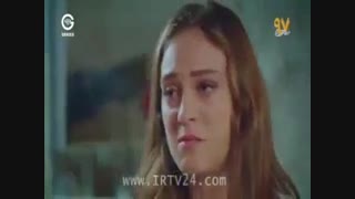 قسمت 62 سریال زندگی گمشده با دوبله فارسی