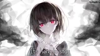 Nightcore _ Hello