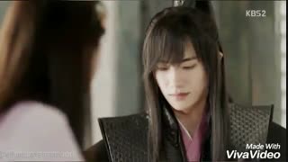 هوآرانگ(پارک هیونگ شیک)