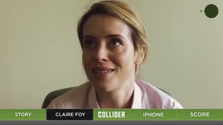 نقد و بررسی فیلم Unsane