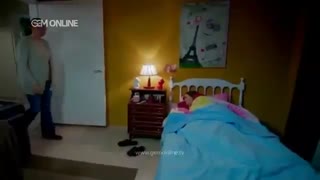 دانلود قسمت 112 سریال غنچه های زخمی دوبله در تلگرام @Tasvirfa