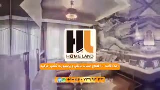 دانلود قسمت 54 سریال بوی توت فرنگی دوبله در تلگرام @Tasvirfa