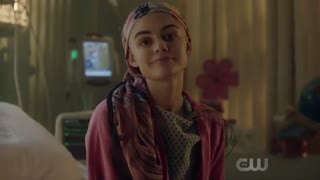 دانلود سریال کمدی درام حبس ابد-فصل 1 قسمت 1 -Life Sentence