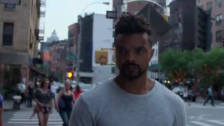 دانلود سریال اکشن هیجانی جسیکا جونز-فصل 2 قسمت 8- Jessica Jones