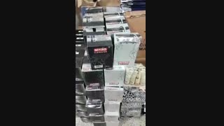 خرید ریمل نیترو