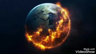 انیمشین زیبا و بسیار کوتاه آینده چیست