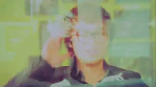 میکس ترکیبی و بسیار زیبای رویای بلند 1 و 2 (عیدتون مباااارک)