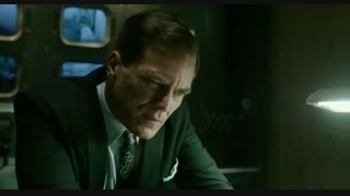 دانلود فیلم فانتزی عاشقانه شکل آب 2017-برنده 4 اسکار-The Shape of Water 2017