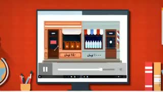 کشور های دنیا چگونه از کالایِ ملّی خود حمایت کرده اند!؟