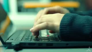 تریلر فیلم ژاپنی Sicks