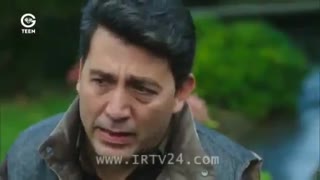 دانلود قسمت 63 دختران افتاب دوبله فارسی