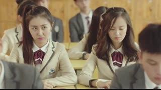 قسمت چهارم سریال چینی عجله به تابستان بی روح - Rush to the Dead Summer 2017 - با زیرنویس فارسی