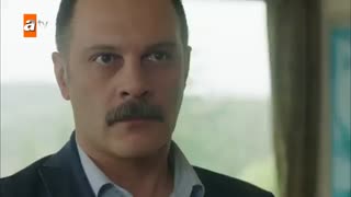 قسمت 39  سریال پرنده های بی بال Kanatsiz Kuslar زیرنویس چسبیده فارسی