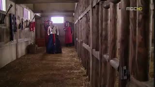 قسمت سیزدهم سریال خورشید و ماه با دوبله فارسی با کیفیت بالا