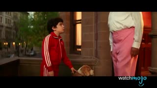 5 موردی که شاید از فیلم Isle of Dogs ندونید!