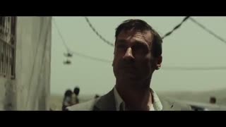 مصاحبه/پشت صحنه/تیزر فیلم BEIRUT