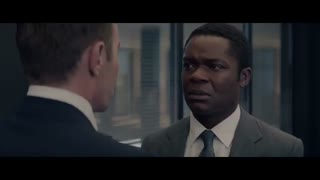 ساخت و تولید فیلم Gringo