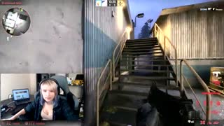 НОВАЯ КАРТА CO-OP В CSGO!! Миссия Спасение