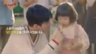 تبلیغ پپرو با گروه اکسو ( برگشتم )