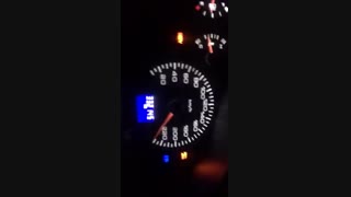 ریمپ ecuپژو پارس - ریمپ ecu بوش- ریمپ ای سی یو mp7.3 - ریمپ ای سی یو