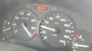 ریمپ ecu بوش-ریمپecu me7.4.4 -ریمپ me7.4.5 ecu -ریمپ me17.9.71 ecu- ریمپ پژو 206 تیپ 5