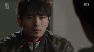 قسمت سی و سوم سریال کره ای بازگشت – Return 2018 - با زیرنویس فارسی