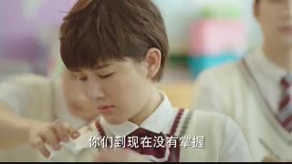 قسمت یازدهم سریال چینی عجله به تابستان بی روح - Rush to the Dead Summer 2017 - با زیرنویس فارسی