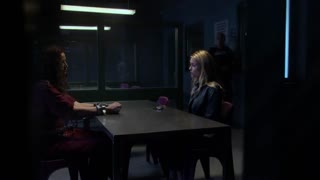 دانلود سریال اکشن هیجانی جسیکا جونز-فصل 2 قسمت 10-با زیرنویس چسبیده- Jessica Jones