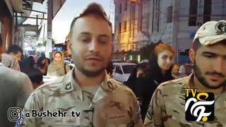 از سفر خارج و صعود تیم ملی تا ازدواج و تجارت دریایی!