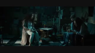 فیلم سینمایی The Tag Along 2 2017