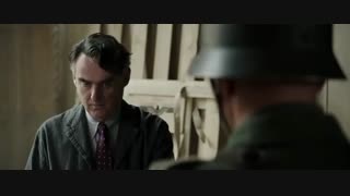 فیلم سینمایی Renegades 2017