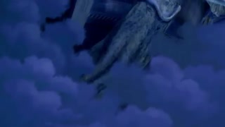 انیمه ی اینازوما الون -inazuma eleven قسمت 24