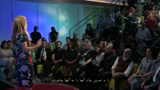 چیزی که درباره سکس به بچههایمان یاد نمیدهیم