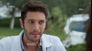 دانلود قسمت 60 عشق اورژانسی دوبله فارسی