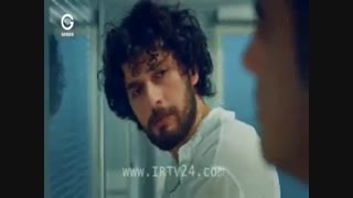 قسمت 70 سریال ماکسیرا با دوبله فارسی